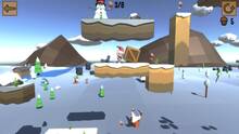 Imagen 7 de Santa in search of toys