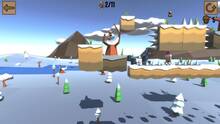 Imagen 8 de Santa in search of toys