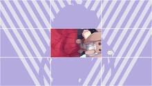 Imagen 1 de Seek Girl