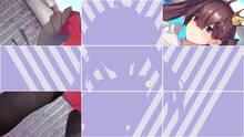 Imagen 2 de Seek Girl