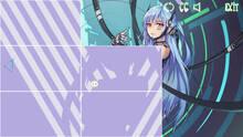 Imagen 3 de Seek Girl