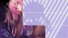 Imagen 4 de Seek Girl