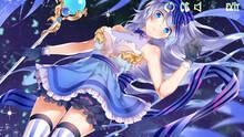 Imagen 5 de Seek Girl