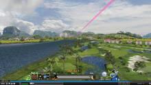 Imagen 4 de Shot Online