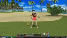 Imagen 5 de Shot Online