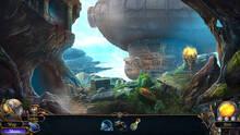 Imagen 1 de Skyland: Heart of the Mountain