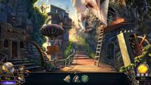 Imagen 2 de Skyland: Heart of the Mountain