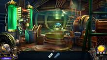 Imagen 3 de Skyland: Heart of the Mountain