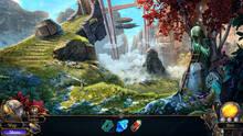 Imagen 4 de Skyland: Heart of the Mountain