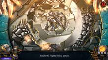 Imagen 5 de Skyland: Heart of the Mountain