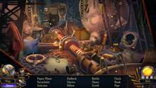 Imagen 8 de Skyland: Heart of the Mountain