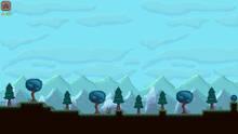 Imagen 1 de Slime Adventure