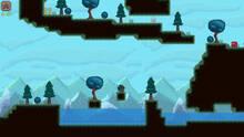 Imagen 4 de Slime Adventure