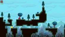 Imagen 5 de Slime Adventure
