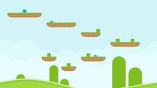 Imagen 1 de Slime Crunch