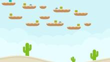 Imagen 2 de Slime Crunch