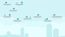 Imagen 5 de Slime Crunch