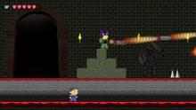 Imagen 10 de SmartyTale 2D