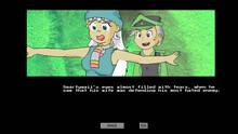 Imagen 11 de SmartyTale 2D