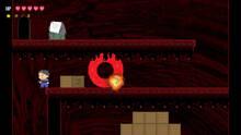 Imagen 12 de SmartyTale 2D