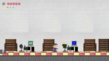 Imagen 13 de SmartyTale 2D