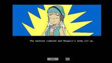 Imagen 14 de SmartyTale 2D