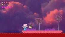 Imagen 7 de SmartyTale 2D