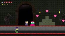 Imagen 8 de SmartyTale 2D
