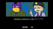Imagen 9 de SmartyTale 2D