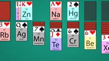 Imagen 1 de Solitaire: Learn Chemistry!
