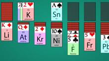 Imagen 2 de Solitaire: Learn Chemistry!
