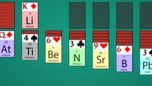 Imagen 4 de Solitaire: Learn Chemistry!