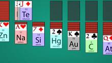 Imagen 5 de Solitaire: Learn Chemistry!