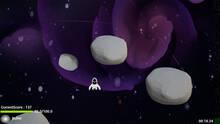 Imagen 4 de Space Cruise