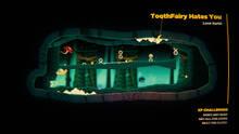 Imagen 1 de Space Rabbits in Space