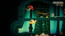 Imagen 2 de Space Rabbits in Space