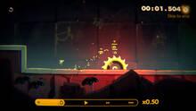 Imagen 3 de Space Rabbits in Space