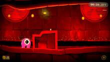 Imagen 7 de Space Rabbits in Space