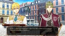 Imagen 1 de Steam Prison