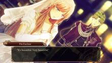 Imagen 2 de Steam Prison