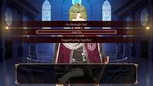 Imagen 4 de Steam Prison
