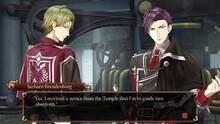 Imagen 5 de Steam Prison