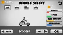 Imagen 1 de Stickman Racer Road Draw 2