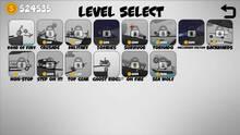 Imagen 5 de Stickman Racer Road Draw 2
