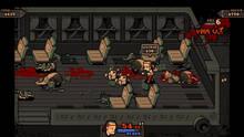 Imagen 10 de Streets of Red : Devil's Dare Deluxe