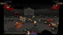 Imagen 3 de Streets of Red : Devil's Dare Deluxe
