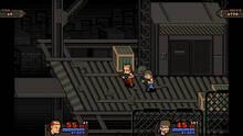 Imagen 4 de Streets of Red : Devil's Dare Deluxe