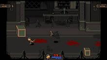 Imagen 5 de Streets of Red : Devil's Dare Deluxe