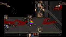 Imagen 6 de Streets of Red : Devil's Dare Deluxe