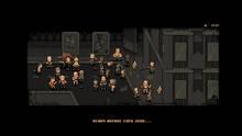 Imagen 7 de Streets of Red : Devil's Dare Deluxe